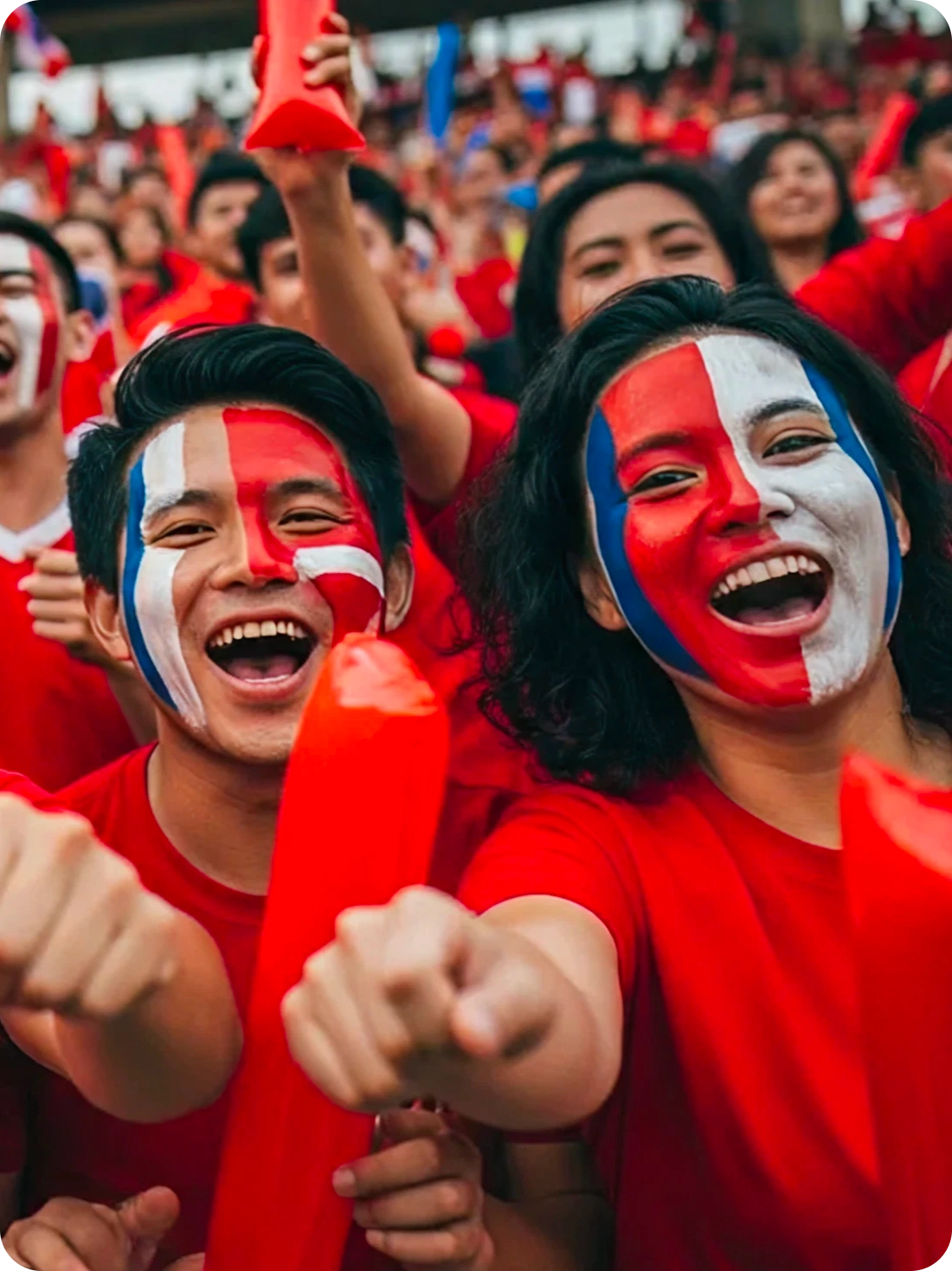 Frequently asked questions about Merchantrade Money